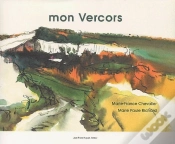Capa do artigo Mon Vercors