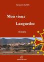 Mon Vieux Languedoc - Preview