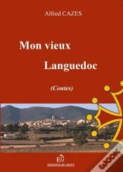 Capa do artigo Mon Vieux Languedoc