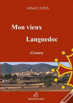 Capa do artigo Mon Vieux Languedoc