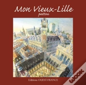 Capa do artigo Mon Vieux Lille
