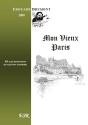 Mon Vieux Paris - Preview