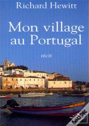 Mon Village Au Portugal