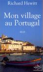 Mon Village Au Portugal - Preview