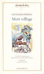 Mon Village - Preview