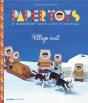 Mon Village Inuit - Preview