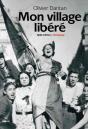 Mon Village Libéré - Preview