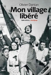 Capa do artigo Mon Village Libéré