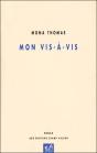 Mon Vis-À-Vis - Preview