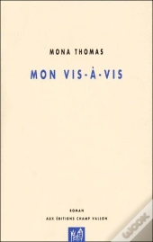 Mon Vis-À-Vis