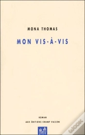 Capa do artigo Mon Vis-À-Vis
