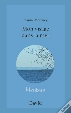 Capa do artigo Mon Visage Dans La Mer