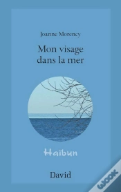 Capa do artigo Mon Visage Dans La Mer