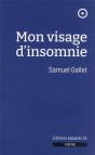 Mon Visage D'Insomnie - Preview