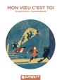 Mon Voeu C'Est Toi - Preview