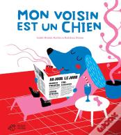 Mon Voisin Est Un Chien