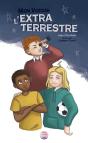 Mon Voisin L'Extraterrestre - Preview