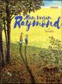 Mon Voisin Raymond - Preview