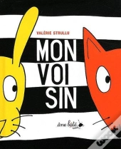 Mon Voisin