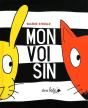 Mon Voisin - Preview