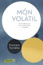 Món Volàtil - Preview