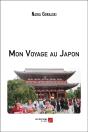 Mon Voyage Au Japon - Preview