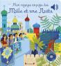 Mon Voyage Au Pays Des Mille Et Une Nuits - Preview