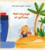 Mon Voyage En Gateau - Preview