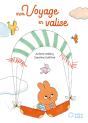 Mon Voyage En Valise - Preview