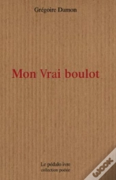 Mon Vrai Boulot
