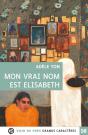 Mon Vrai Nom Est Elisabeth - Preview