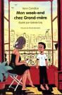 Mon Week-End Chez Grand-Mère - Preview