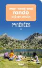 Mon Week-End Rando Clé En Main : Pyrénées - Preview