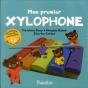 Mon Xylophone - Preview