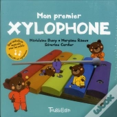 Mon Xylophone