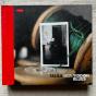 Mon Yiddish Blues - CD - Preview