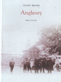Mon Ynys Anglesey - Preview