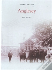 Capa do artigo Mon Ynys Anglesey