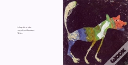 Capa do artigo Mon Zoo
