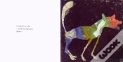 Capa do artigo Mon Zoo