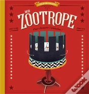 Capa do artigo Mon Zootrope