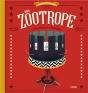 Mon Zootrope - Preview