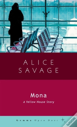 Capa do artigo Mona
