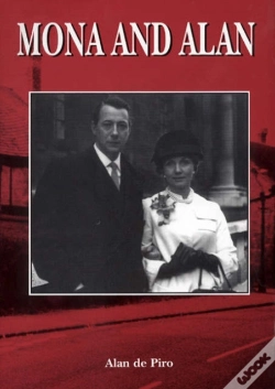 Capa do artigo Mona And Alan