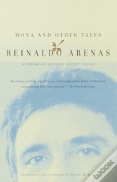 Mona And Other Tales