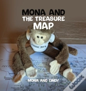 Capa do artigo Mona And The Treasure Map