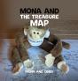 Mona And The Treasure Map - Preview