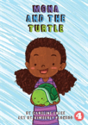 Mona And The Turtle