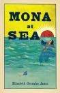 Mona At Sea - Preview