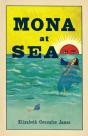 Mona At Sea - Preview